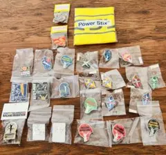 2026年最新】長野マラソン ピンバッジの人気アイテム - メルカリ