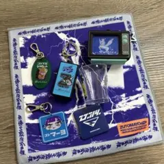 2026年最新】ずとまよグッズの人気アイテム - メルカリ