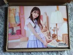 【激レア】★早い者勝ち★乃木フェス　菅原咲月　直筆サインプリカ　証明書付き JAM46 on X: 