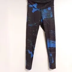 Item thumbnail for item e3cdee9d-0254-4d25-81de-0642bb49056a