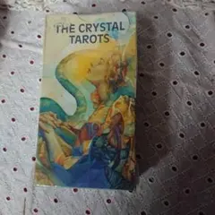 Item thumbnail for item ca73bfad-1860-4111-8417-a36d80029317