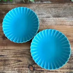 Item thumbnail for item 7ffedafb-cde5-4856-bbf7-f3b94217afb0