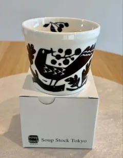 2025年最新】鹿児島睦 スープストックの人気アイテム - メルカリ