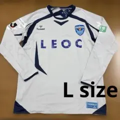 2026年最新】横浜fc ヒュンメルの人気アイテム - メルカリ