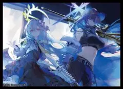 2026年最新】ブルーアーカイブ サオリの人気アイテム - メルカリ