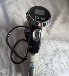 Biolomix 低温調理器 スロークッカー 1500W 低温調理 真空調理器