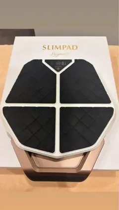 2025年最新】スリムパッドレグネスの人気アイテム - メルカリ