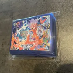 Item thumbnail for item c04db203-67e6-4e19-b19f-0f43cd582f4b