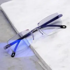 Item thumbnail for item 1ecf793a-c1f2-4dd6-a4f9-ea76d222f1af