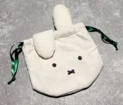 Item thumbnail for item ce3fc741-d414-426f-8e0b-2f3ddd2162ea