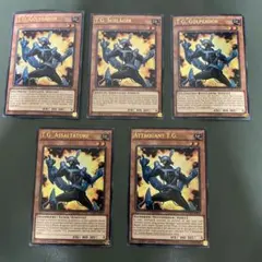 麦の星様 リクエスト 2点 まとめ商品