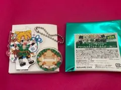 地縛少年花子くん  源光　光 アクリルスタンド アクリルキーホルダー アクキー