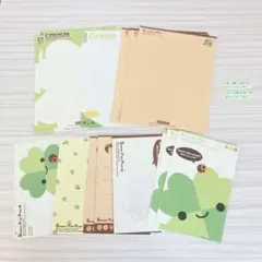 Item thumbnail for item 6143f7fd-f6c0-4f1a-a6df-763c951d5209