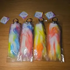 Item thumbnail for item cdf3d583-6d86-4521-9da0-38d100b02f94