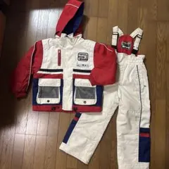 Item thumbnail for item 55d3de9c-a3e2-4de2-ac4e-d0732f76a1d1