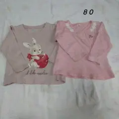 Item thumbnail for item 6e599c7e-c11c-4671-b4ef-a2b0ef02ee15