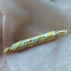 ☆未使用☆　ジョーマローン　イングリッシュぺアー＆フリージア　コロン　1.5mL