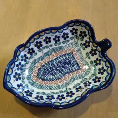 とまと様 リクエスト 2点 まとめ商品