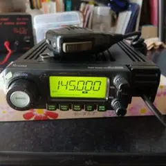 ICOM IC-208 モービルフルセット 61FS2dX5erL._UF894,1000_QL80_.jpg