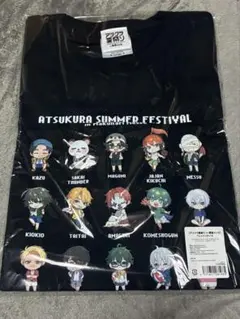 2026年最新】アツクラ 夏祭りの人気アイテム - メルカリ