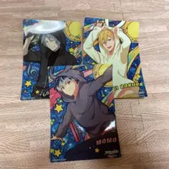 アイドリッシュセブン
