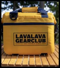 2026年最新】LAVA gearclubの人気アイテム - メルカリ