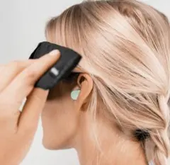 Item thumbnail for item ae80bd99-54f3-40ef-b8de-913369e6fd87