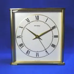 2025年最新】WEHRLEの人気アイテム - メルカリ