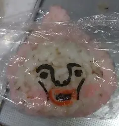 パパ様　送料分