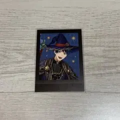 ツイステ　ブルームバースデー　ぱしゃこれ　デュース