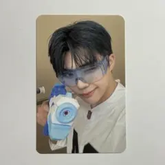 はな@プロフィ必読様 リクエスト 2点 まとめ商品