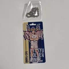 コッコ様 リクエスト 2点 まとめ商品