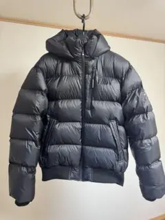 2025年最新】マタンアヴニール ダウンの人気アイテム - メルカリ