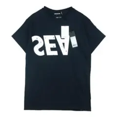 WIND AND SEA ウィンダンシー ゴッドセレクション