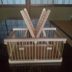 m15426319987_1.jpg?1765493648