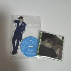 松田陣平 まとめ売り