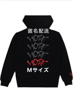 【nysh様】5点セットユウタ 悠太 グッズ Jujutsu Kaisen Yuta Okkotsu Jump Shop Birthday 2023 Acrylic