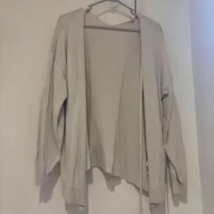 Item thumbnail for item d637339f-b6ed-4497-a807-a9899951a252