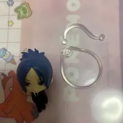 2026年最新】六道骸の人気アイテム - メルカリ