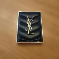 イヴ・サンローラン クチュールミニクラッチ 730