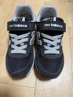 Item thumbnail for item b967f15d-38e0-423d-b873-52281fc5d6cc