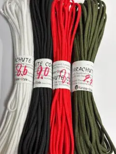 handmade1様 リクエスト 2点 まとめ商品