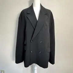 美品 ジャーナルスタンダード 25SS アイアスストレッチジャケット