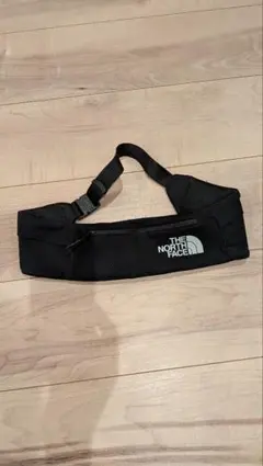 ノースフェイス nm62382 ウエストポーチ ランニング