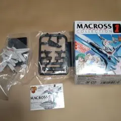 2025年最新】マクロスファイターコレクションの人気アイテム - メルカリ