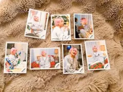 即日発送★佐久間大介 公式写真 ㊳