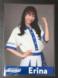 川口春奈 等身大パネル ブリヂストン 非売品 美品 - メルカリ
