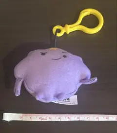 2026年最新】ランピーぬいぐるみの人気アイテム - メルカリ