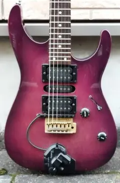 Item thumbnail for item f91d0056-164a-42e3-9228-14645e99416a