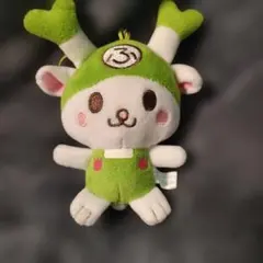 Item thumbnail for item 7543fd22-7b75-4e23-b3cd-72eb88e96fb5